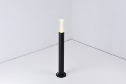 ไฟทางเดิน XJ-CP-8-6W