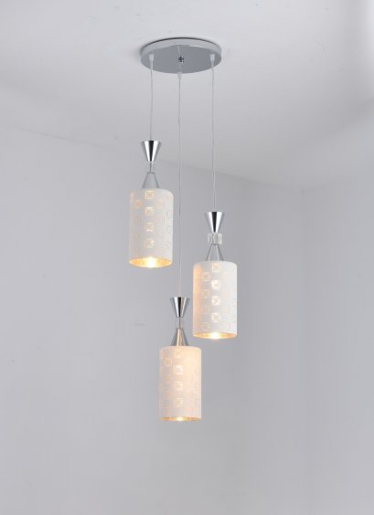 ไฟห้อยต่างระดับ 3331-3