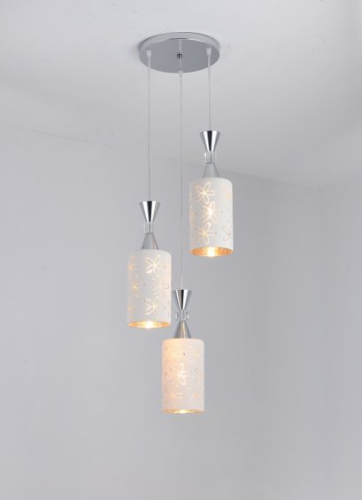 ไฟห้อยต่างระดับ 3335-3