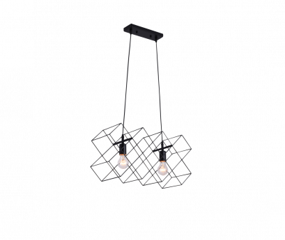 โคมไฟห้อย 1382