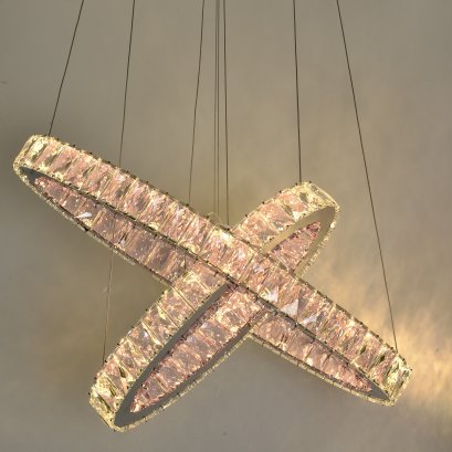 O-โคมระย้า 7057/670 320 ราคาสมาชิก=ราคาตัวโชว์