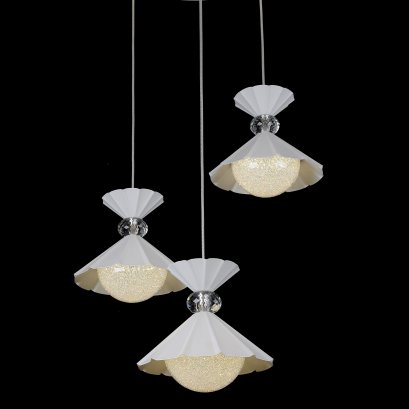 โคมไฟแขวน 9850-3