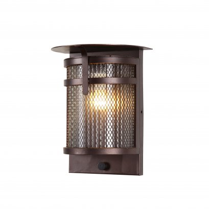 โคมไฟกิ่งนอก 2120/1W