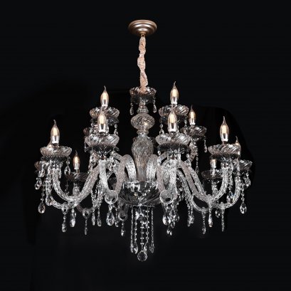 โคมระย้า 8806/10+5