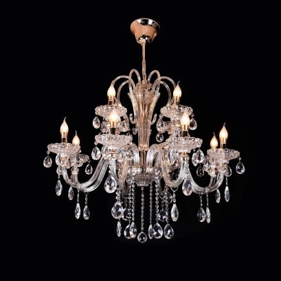 โคมระย้า 8803-8+4