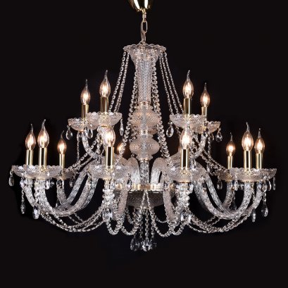 โคมระย้า 8808/10+5