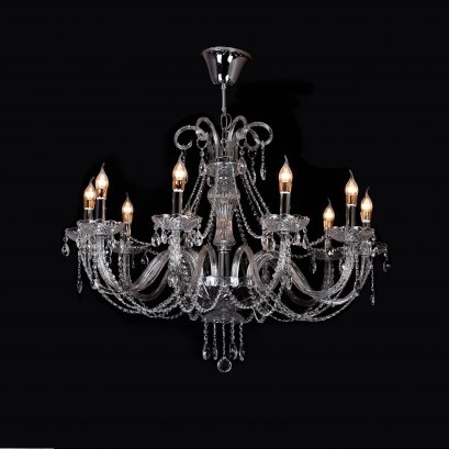 โคมระย้า 8807/10