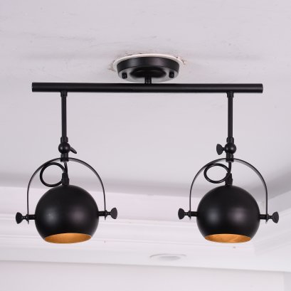 โคมไฟติดเพดาน YSE02