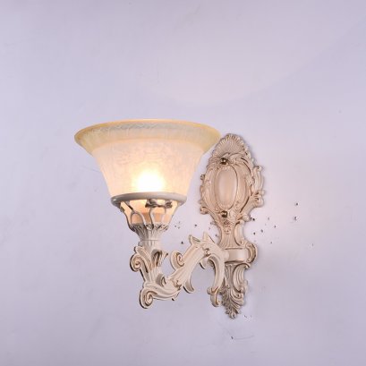 โคมไฟกิ่ง  H17/1