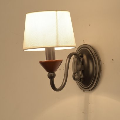 โคมไฟกิ่ง 8912/1W