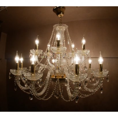 เชิงเทียน