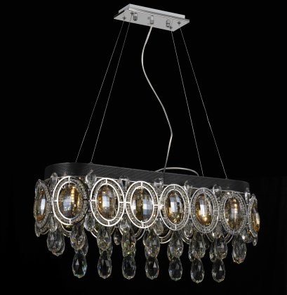 โคมไฟแขวน 8905-700*300