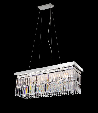 โคมไฟสลิง9508-800*250