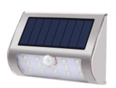 โคมผนังโซล่าเซลล์0407