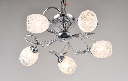 โคมไฟถาด 93003/5