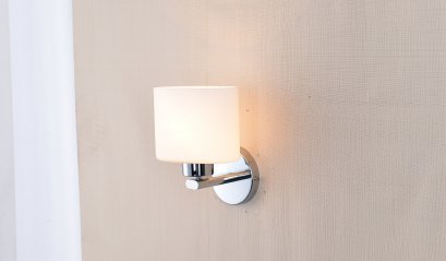 โคมไฟกิ่งใน 9801/1