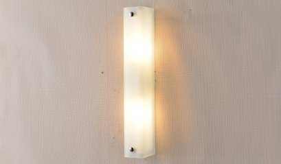 โคมไฟกิ่งใน 632-2