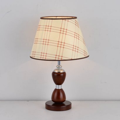 โคมไฟตั้งโต๊ะ 5224+363