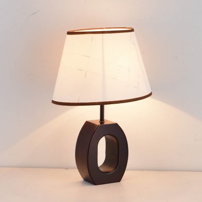 โคมไฟตั้งโต๊ะ 42450+130