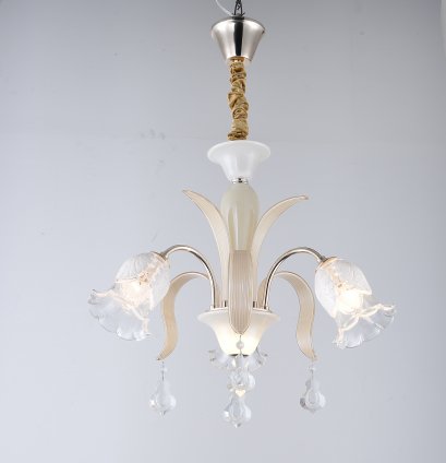 โคมไฟช่อ 3527-3