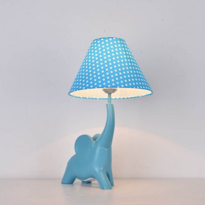 โคมไฟตั้งโต๊ะ 3260-1