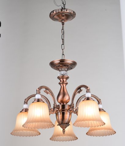 โคมไฟช่อ 032/5