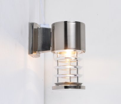 โคมไฟกิ่งนอก 2204