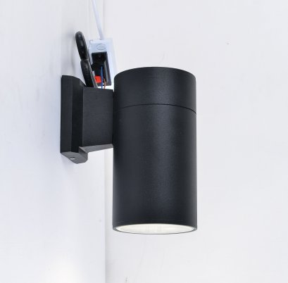 โคมไฟกิ่งนอก 1471/1