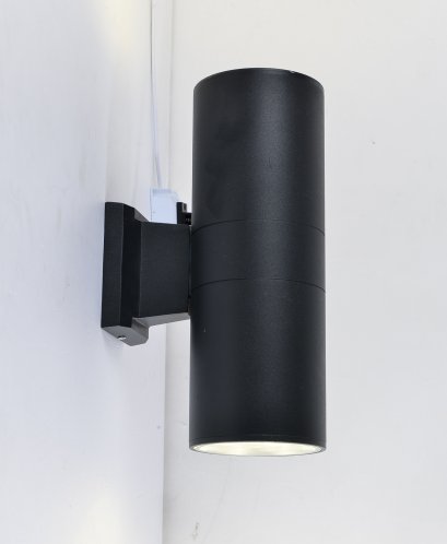 โคมไฟกิ่งนอก 1471/2