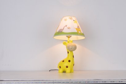 โคมไฟตั้งโต๊ะ 3259-1