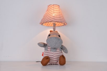 โคมไฟตั้งโต๊ะ 092-5