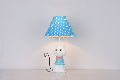 โคมไฟตั้งโต๊ะ 4067-1