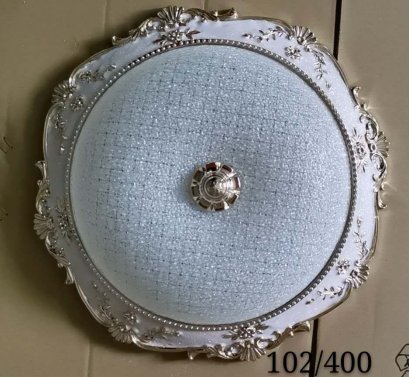 โคมไฟเพดาน