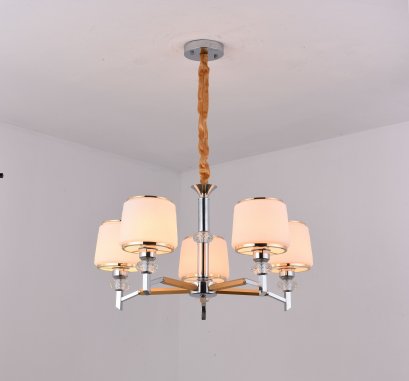 โคมไฟเพดาน 9180-5