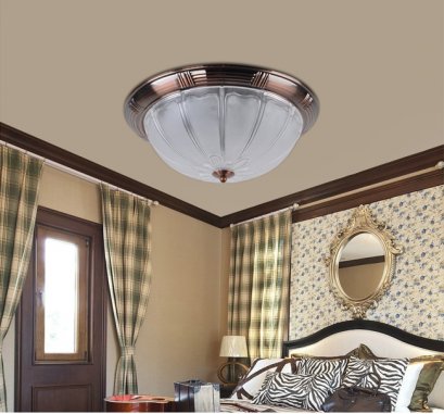 โคมไฟเพดาน  80192-3