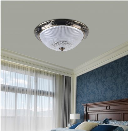 โคมไฟเพดาน  80100-3