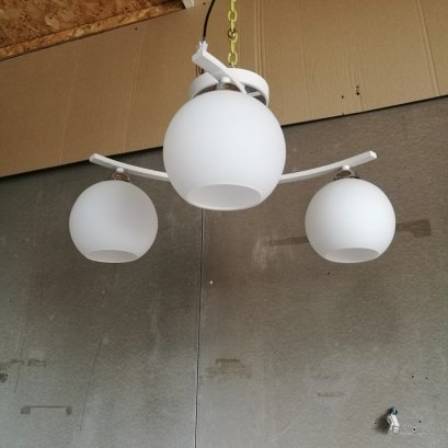 โคมไฟถาด 89233-3