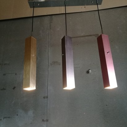 โคมไฟห้อย md00163-3