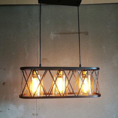 โคมไฟห้อย 306/3