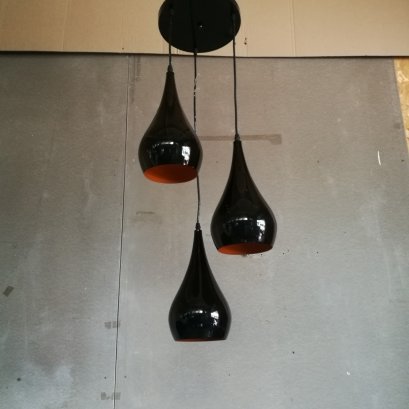 โคมไฟห้อย 7719-3