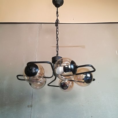 โคมไฟช่อ 6546-5