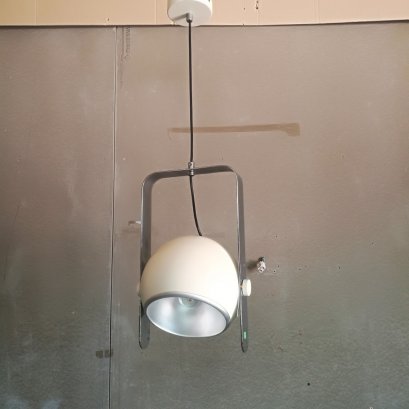 โคมไฟแขวน 00191-1WH