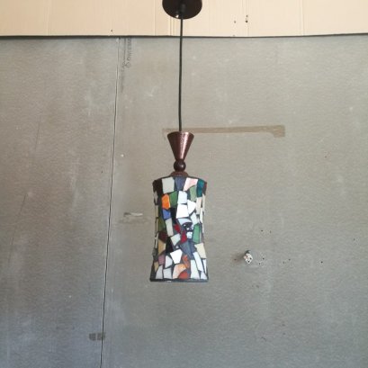 โคมไฟแขวน 2206-1