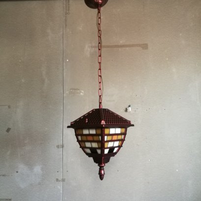 โคมไฟแขวน S-1069