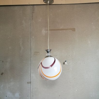 โคมไฟแขวน 957-1