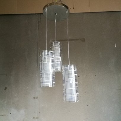 โคมไฟแขวน 1287-3