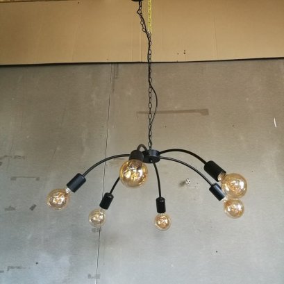 โคมไฟช่อ wg-06