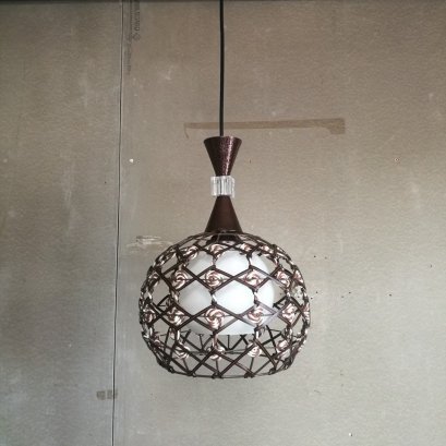 โคมไฟแขวน 970-1