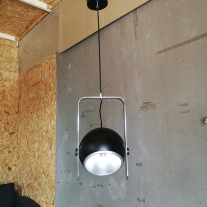 โคมไฟแขวน 00191-1BK