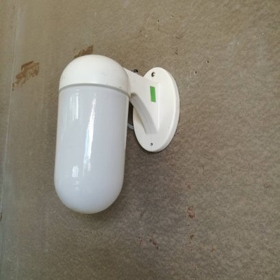 ไฟกิ่งนอก DN-506